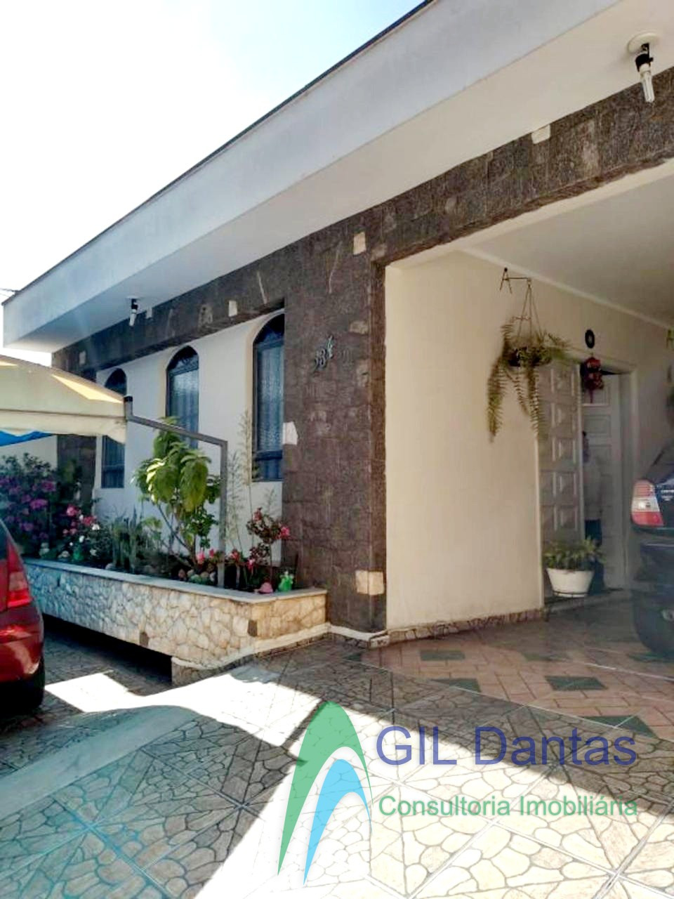 Casa, 4 quartos, 200 m² - Foto 31