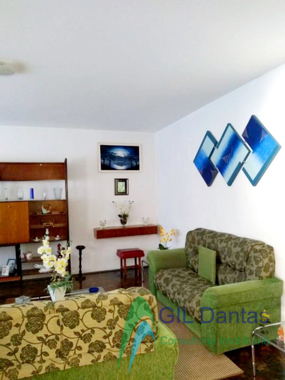 Casa, 4 quartos, 200 m² - Foto 4
