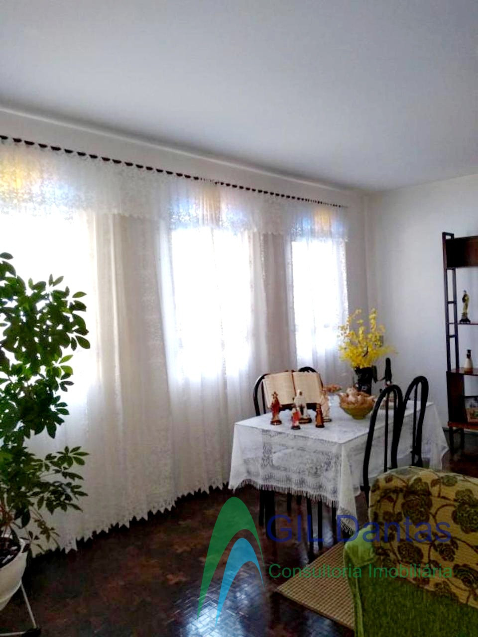 Casa, 4 quartos, 200 m² - Foto 5