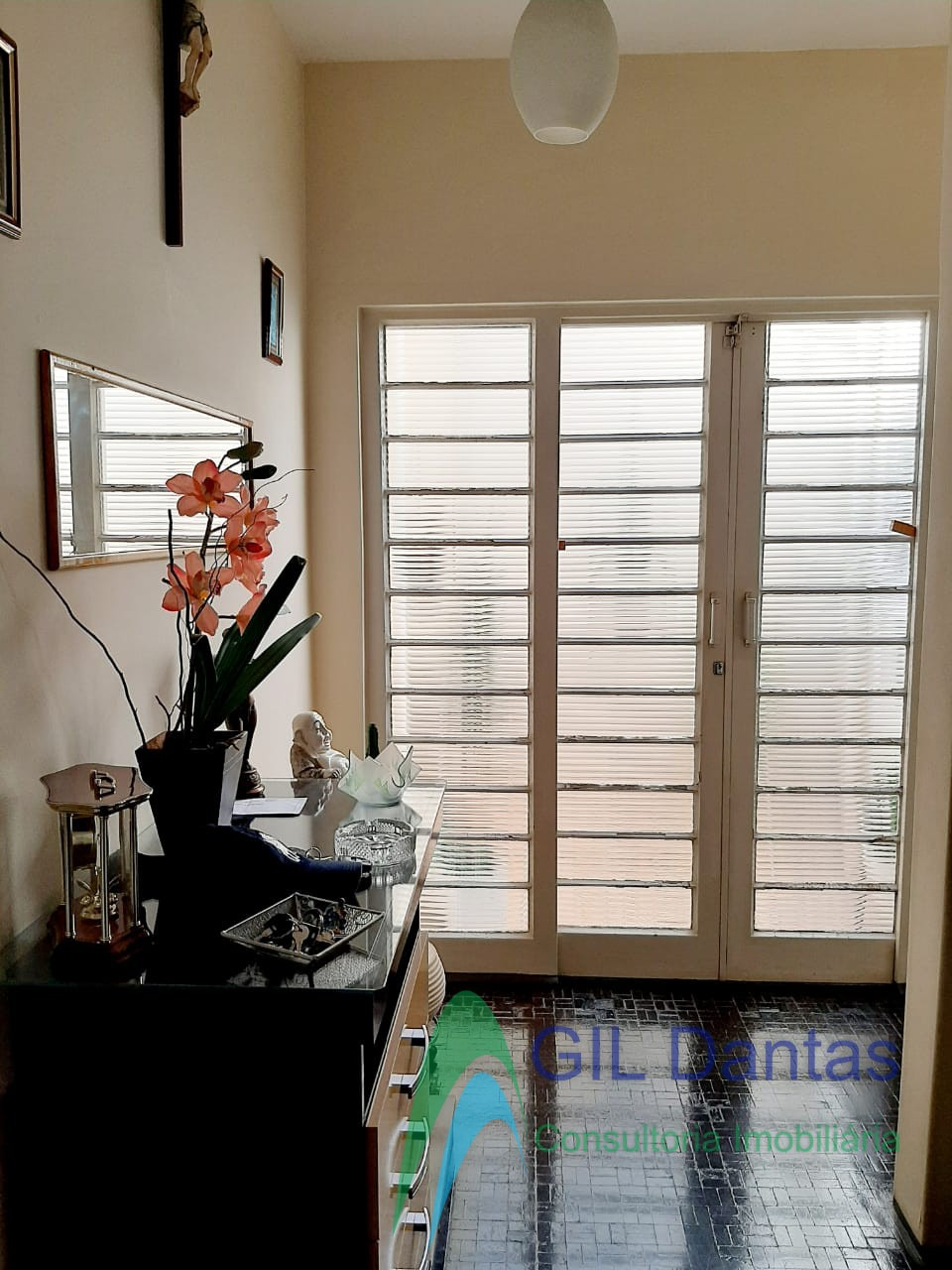 Casa, 4 quartos, 200 m² - Foto 11