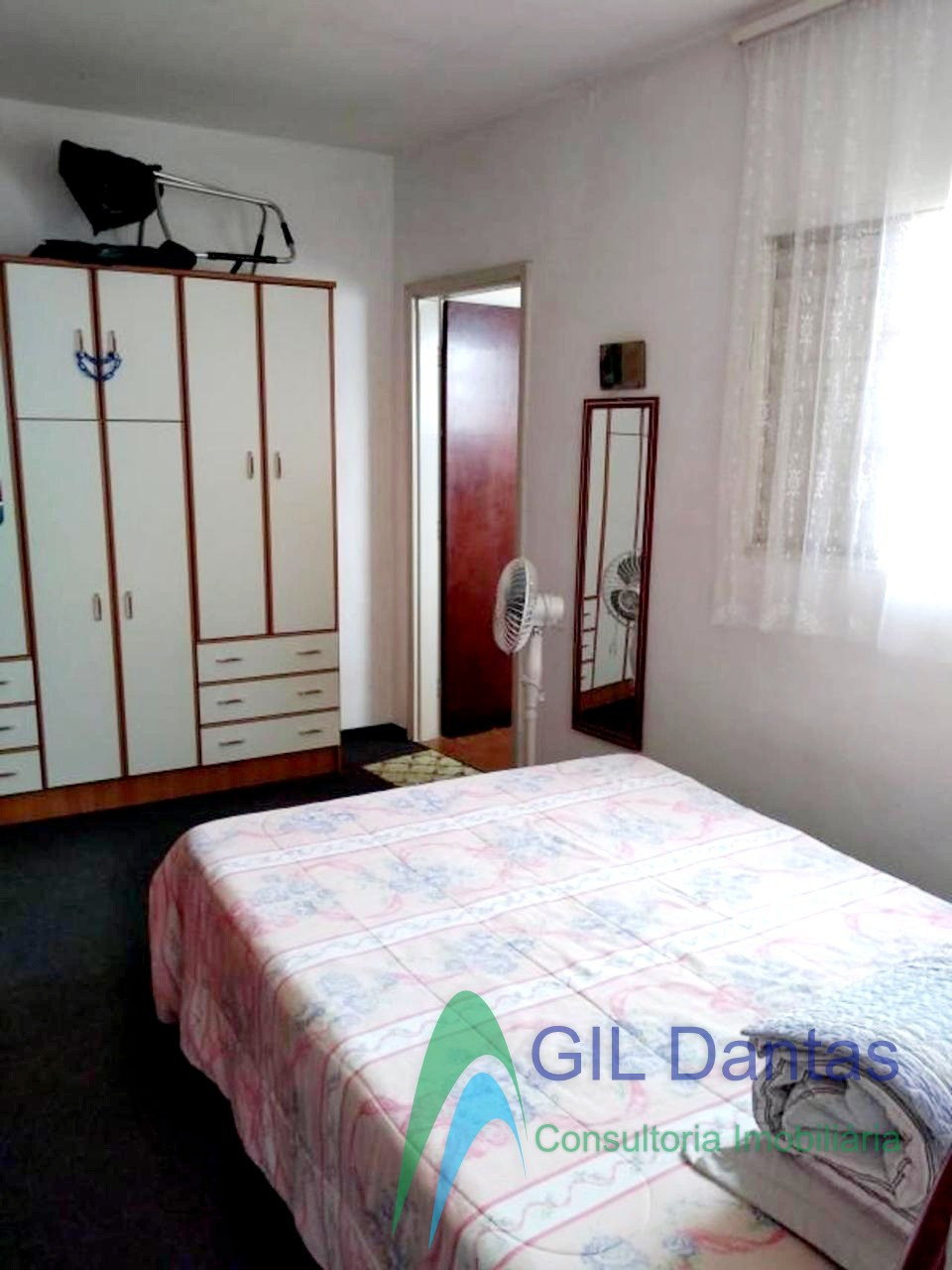 Casa, 4 quartos, 200 m² - Foto 15