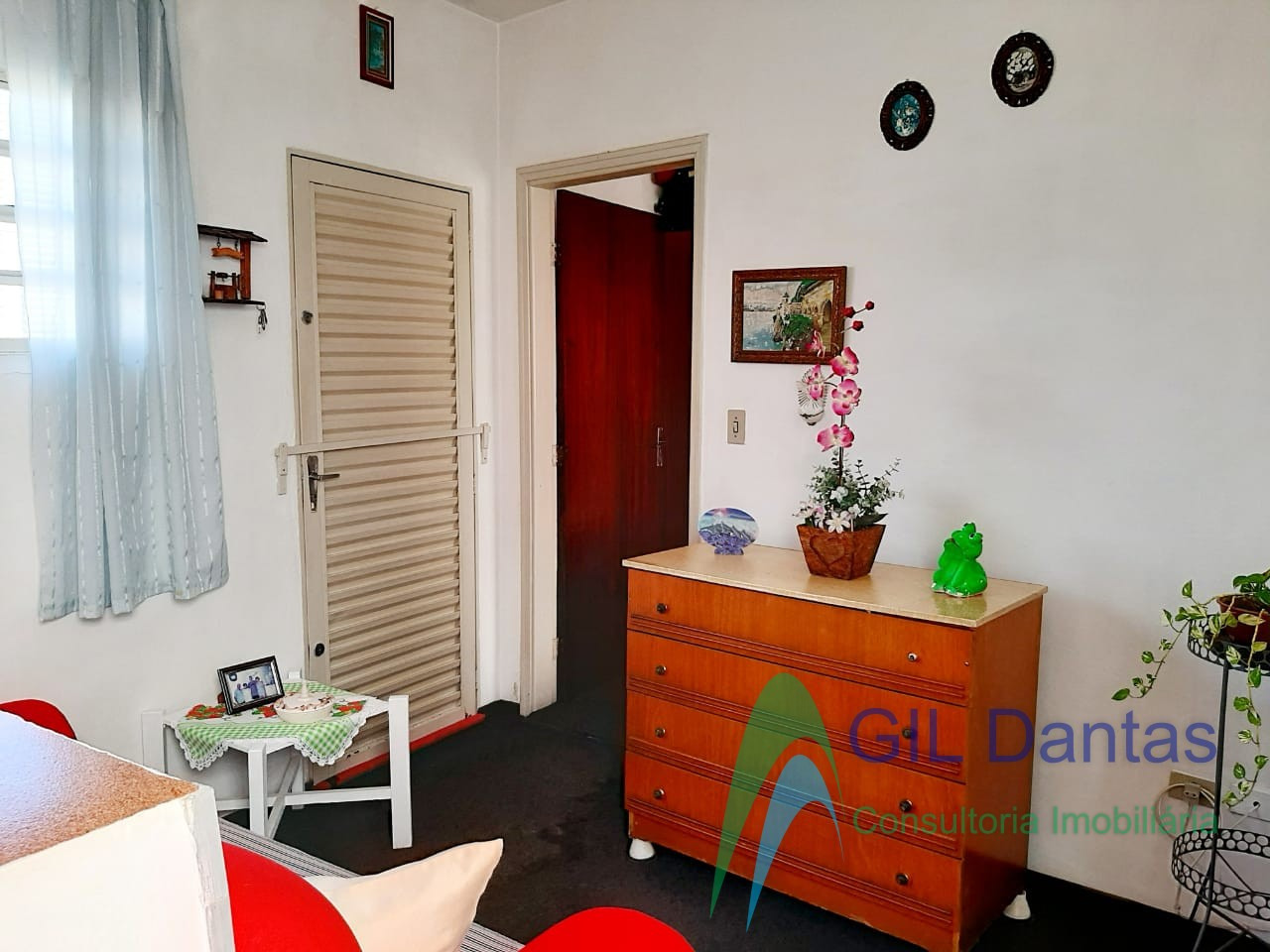 Casa, 4 quartos, 200 m² - Foto 22