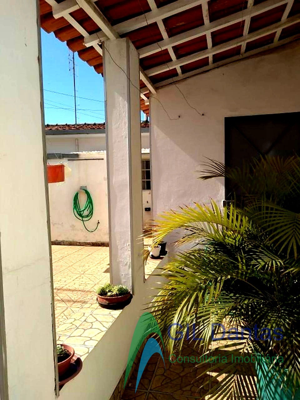 Casa, 4 quartos, 200 m² - Foto 35
