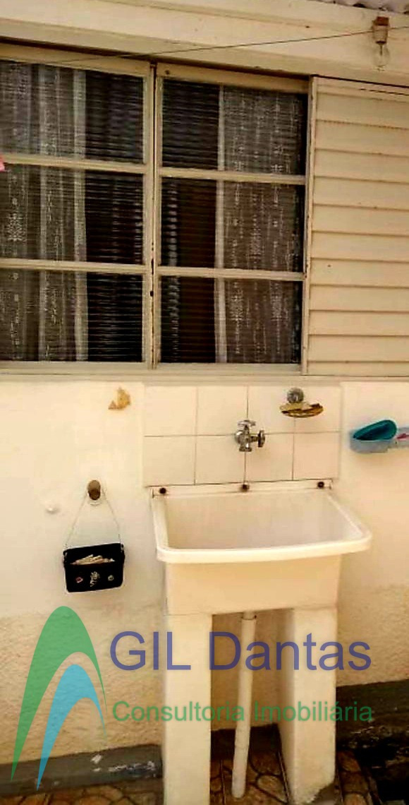 Casa, 4 quartos, 200 m² - Foto 28