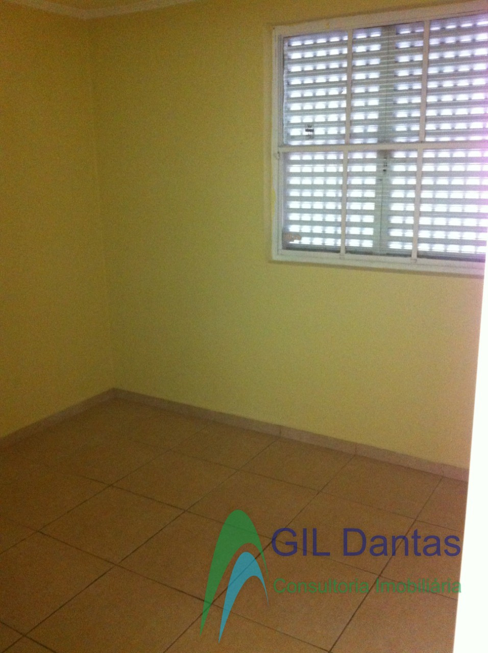 Apartamento, 2 quartos, 44 m² - Foto 7