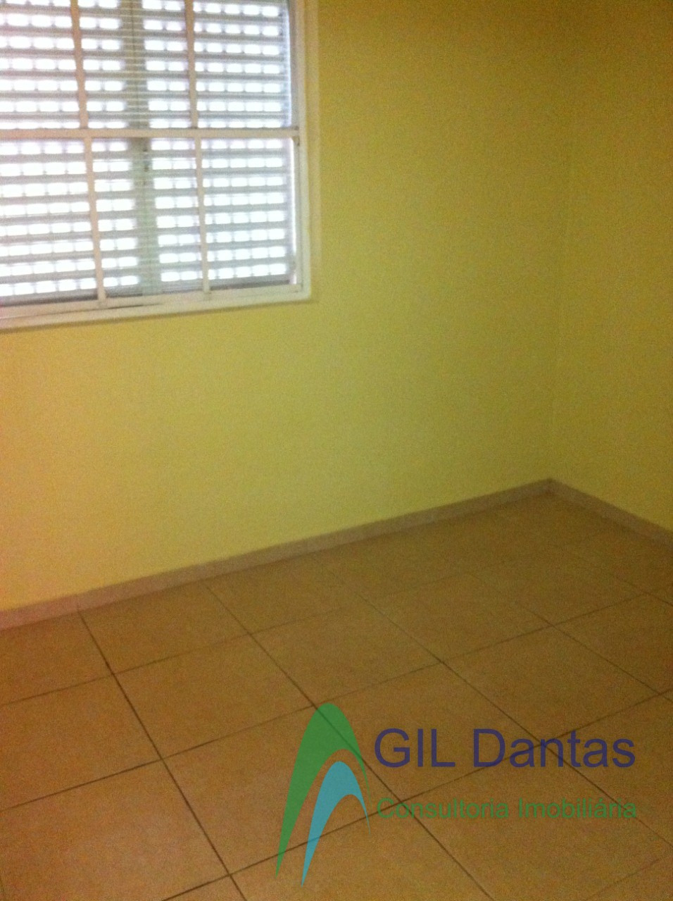 Apartamento, 2 quartos, 44 m² - Foto 6