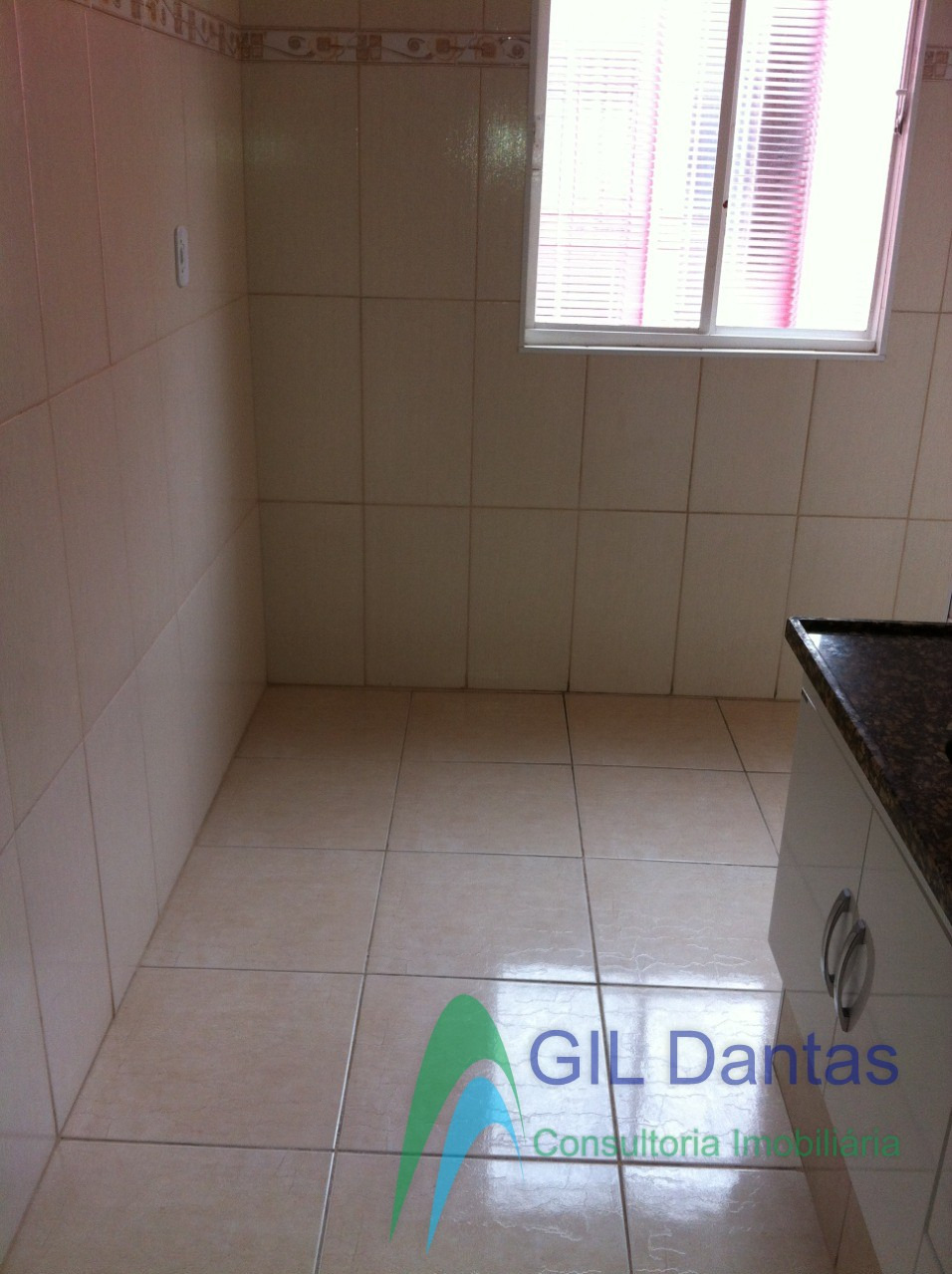 Apartamento, 2 quartos, 44 m² - Foto 5