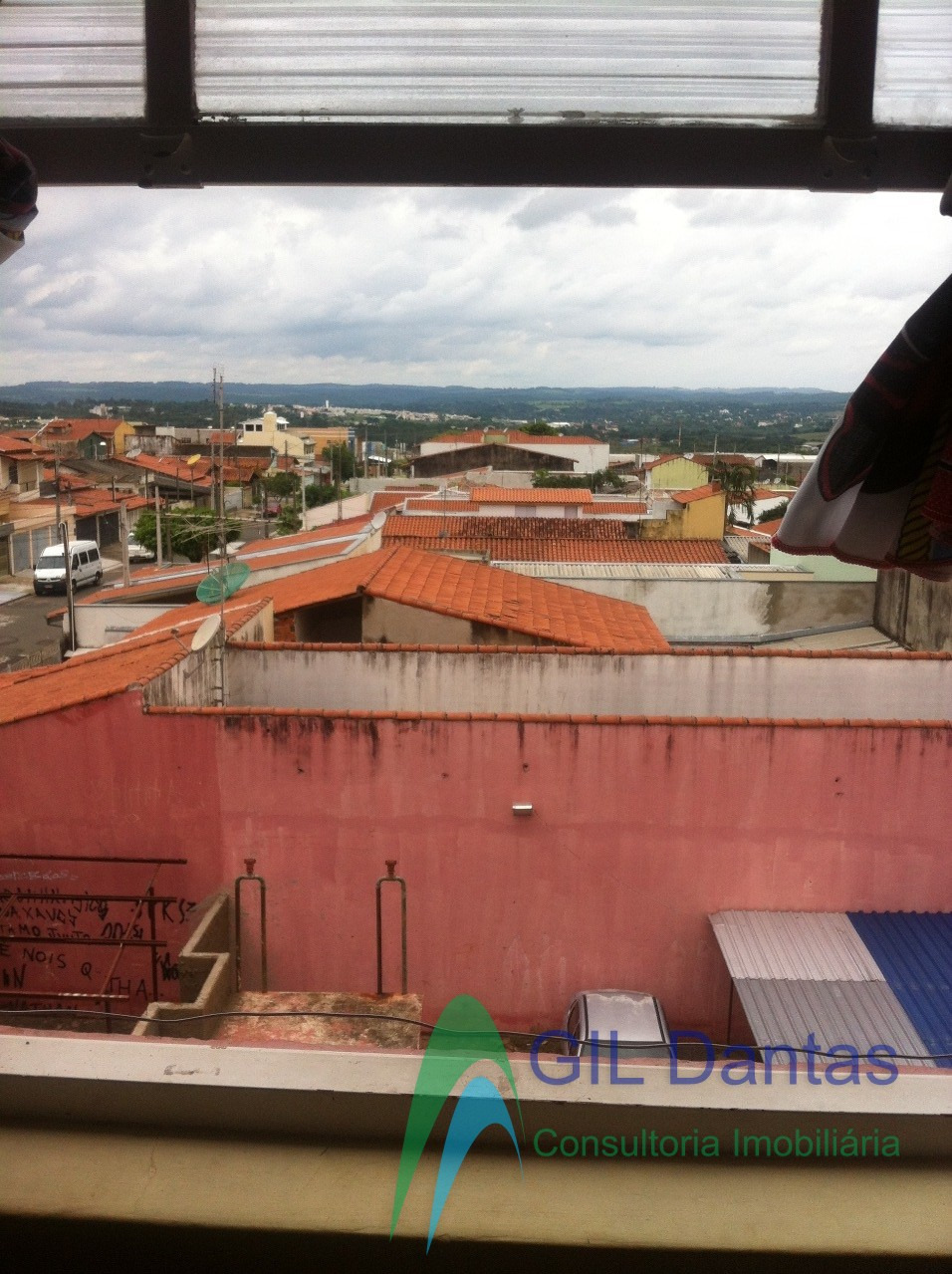 Apartamento, 2 quartos, 44 m² - Foto 9
