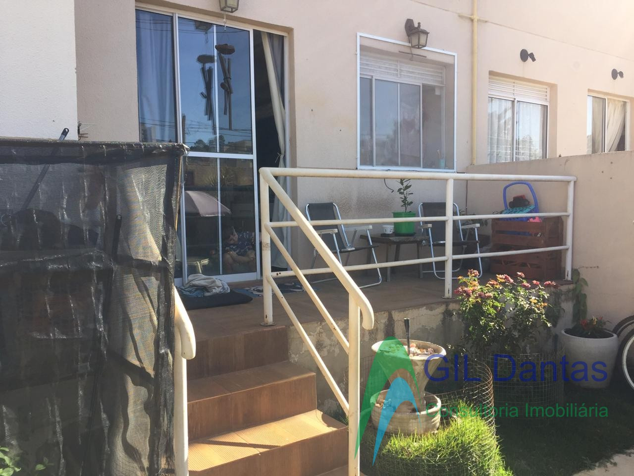 Apartamento, 2 quartos, 52 m² - Foto 15