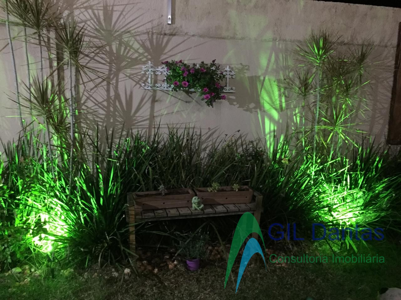 Apartamento, 2 quartos, 52 m² - Foto 17