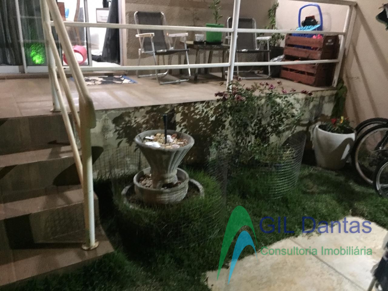 Apartamento, 2 quartos, 52 m² - Foto 18