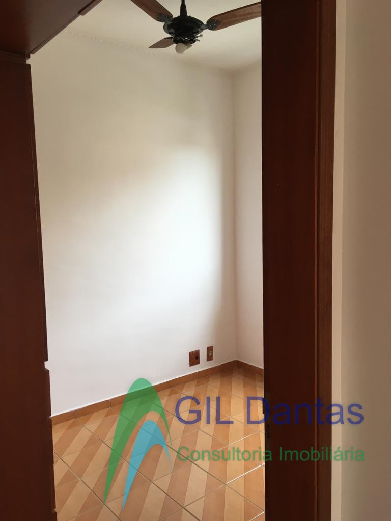 Apartamento, 2 quartos, 56 m² - Foto 6