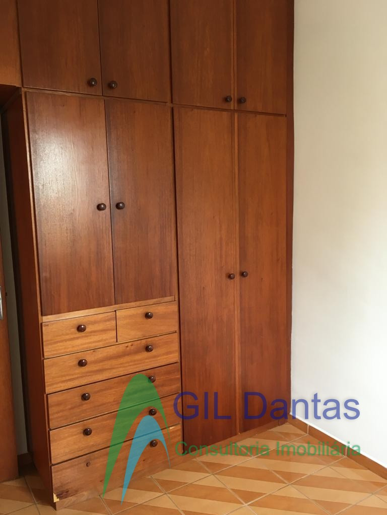Apartamento, 2 quartos, 56 m² - Foto 9