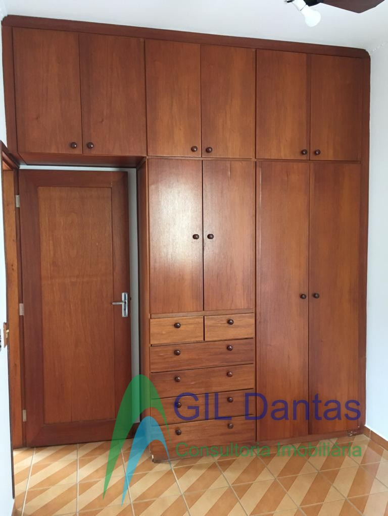 Apartamento, 2 quartos, 56 m² - Foto 8