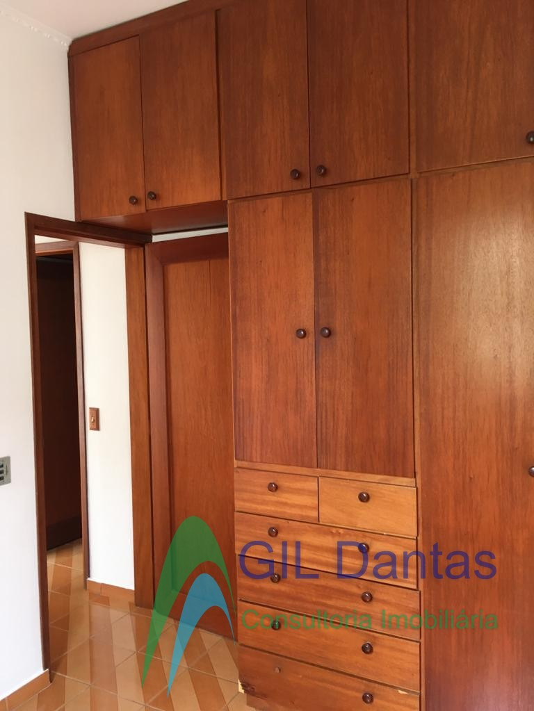 Apartamento, 2 quartos, 56 m² - Foto 10