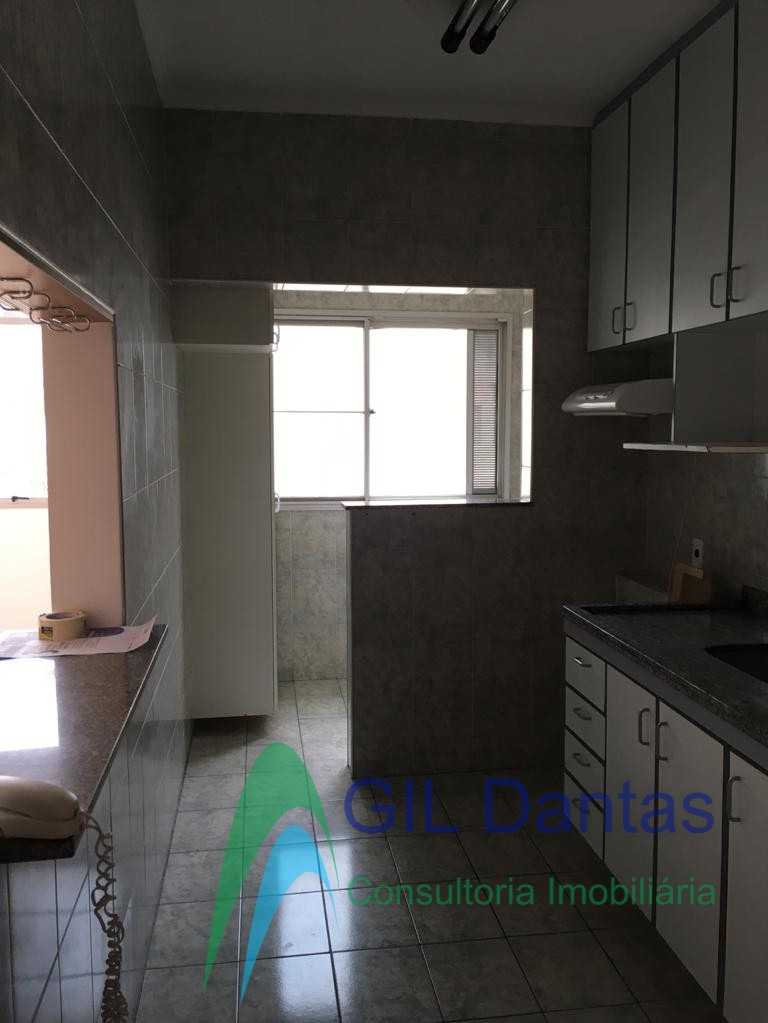 Apartamento, 2 quartos, 56 m² - Foto 4