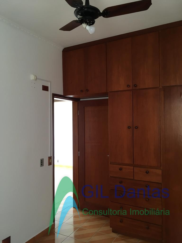 Apartamento, 2 quartos, 56 m² - Foto 7