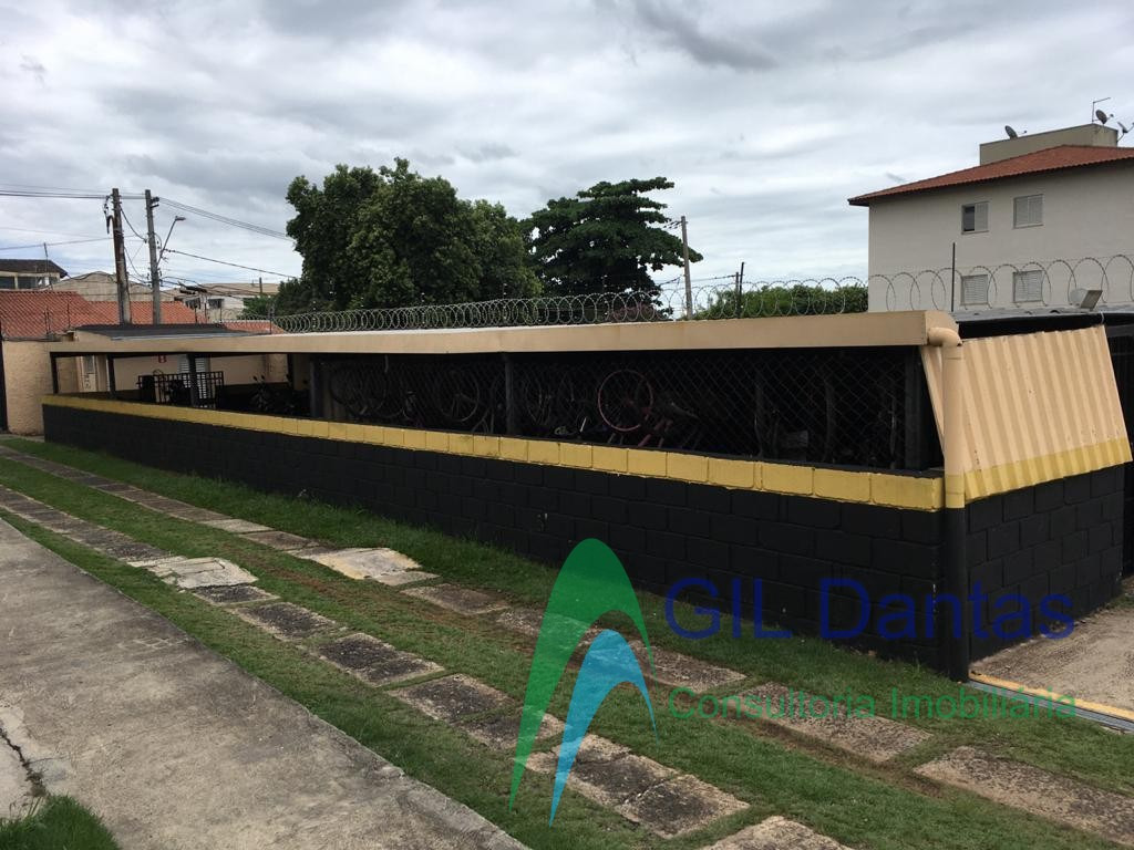 Apartamento, 2 quartos, 56 m² - Foto 15