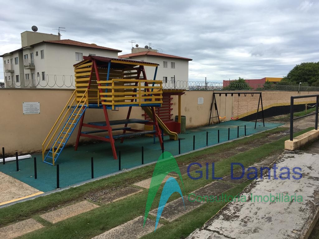 Apartamento, 2 quartos, 56 m² - Foto 16