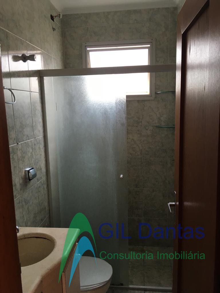 Apartamento, 2 quartos, 56 m² - Foto 11