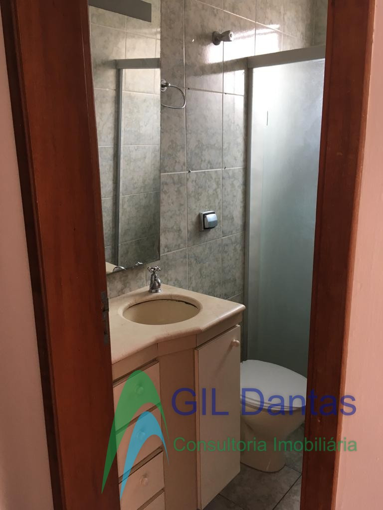 Apartamento, 2 quartos, 56 m² - Foto 12