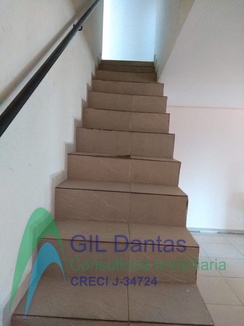 Sobrado, 4 quartos, 238 m² - Foto 5