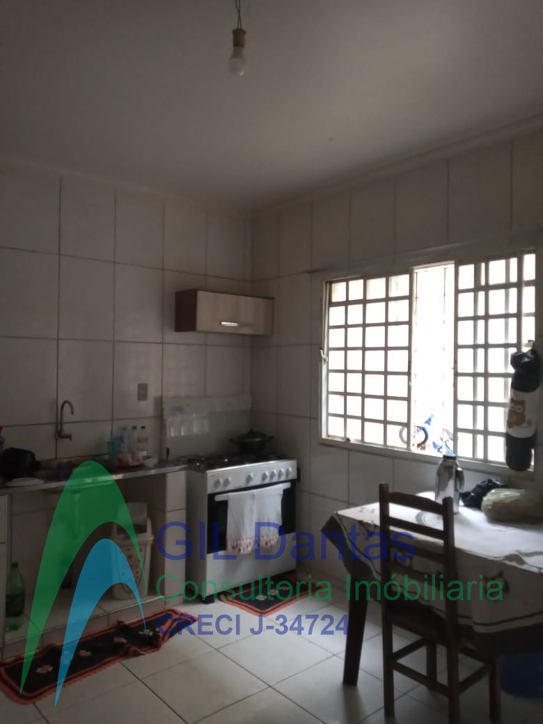 Sobrado, 2 quartos, 106 m² - Foto 2