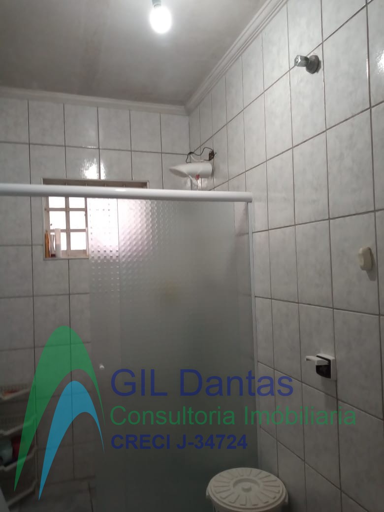 Sobrado, 2 quartos, 106 m² - Foto 3