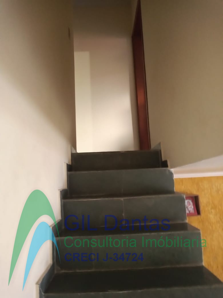 Sobrado, 2 quartos, 106 m² - Foto 4