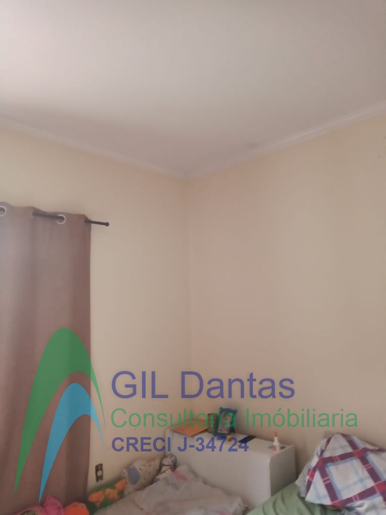 Sobrado, 2 quartos, 106 m² - Foto 5