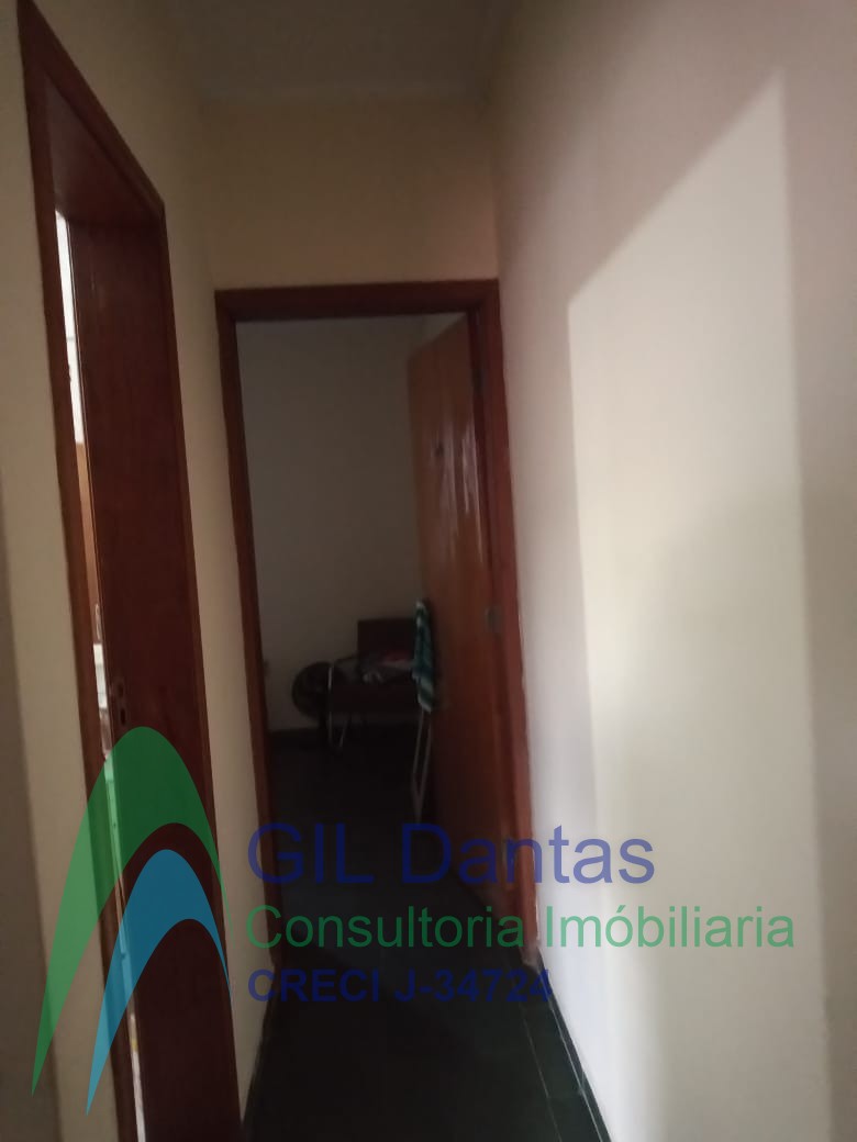 Sobrado, 2 quartos, 106 m² - Foto 6