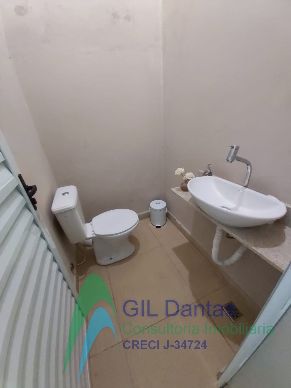 Casa, 3 quartos, 105 m² - Foto 27