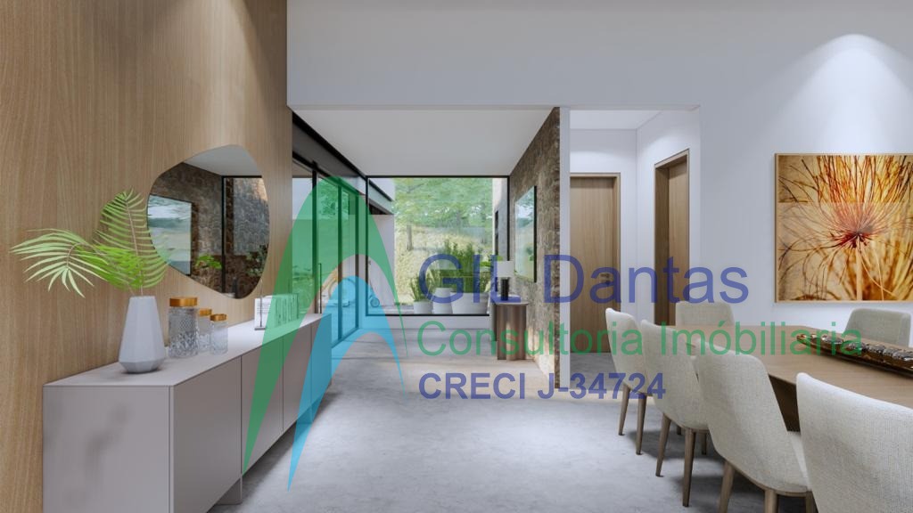 Casa, 5 quartos, 550 m² - Foto 6