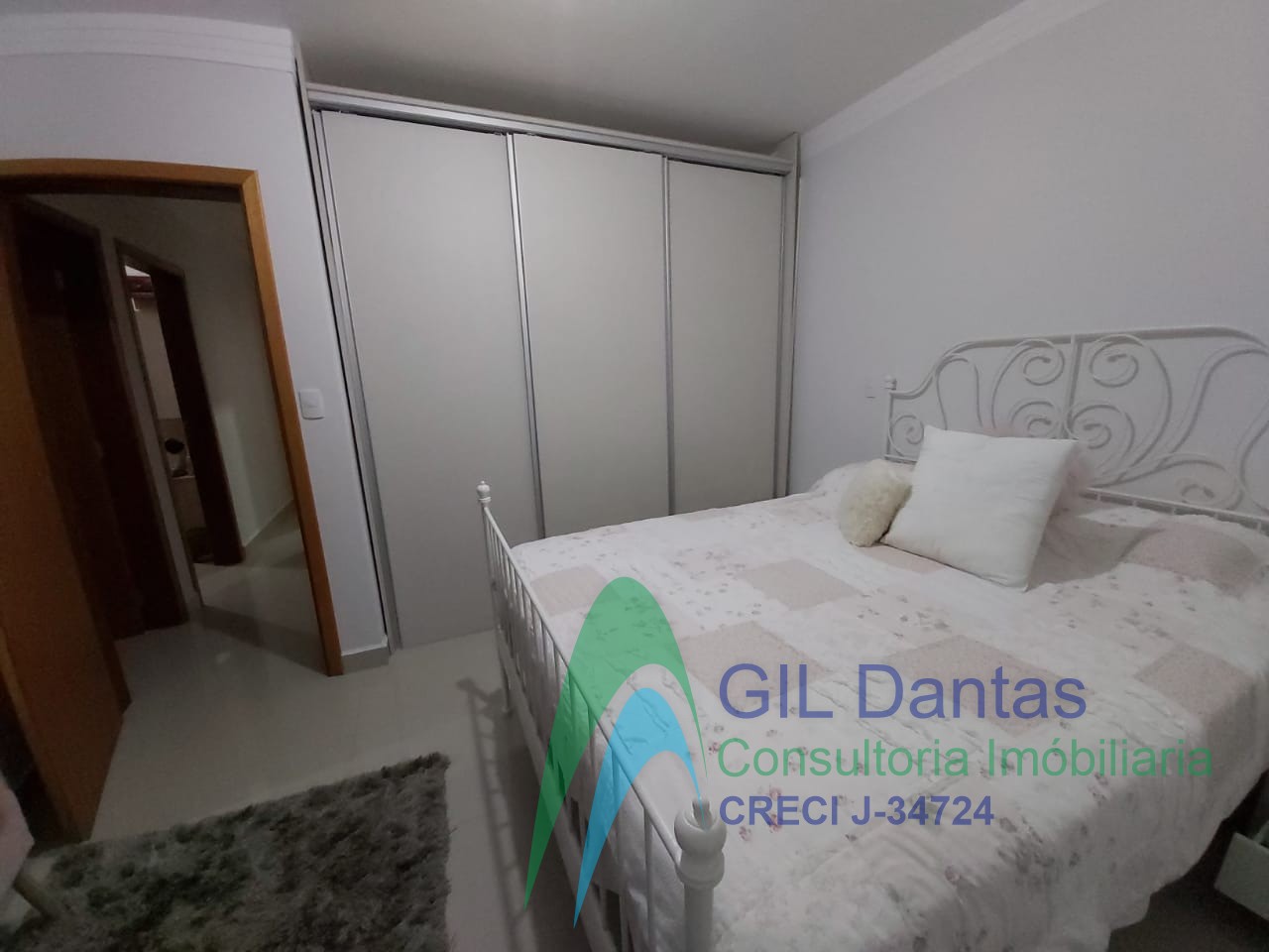 Casa, 3 quartos, 105 m² - Foto 16