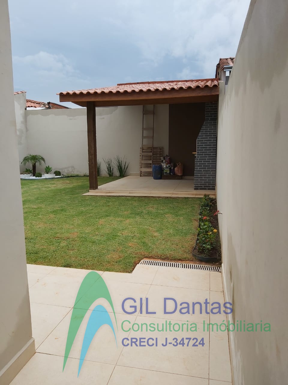 Casa, 3 quartos, 105 m² - Foto 23
