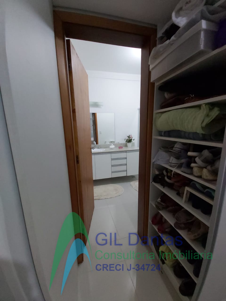 Casa, 3 quartos, 105 m² - Foto 17