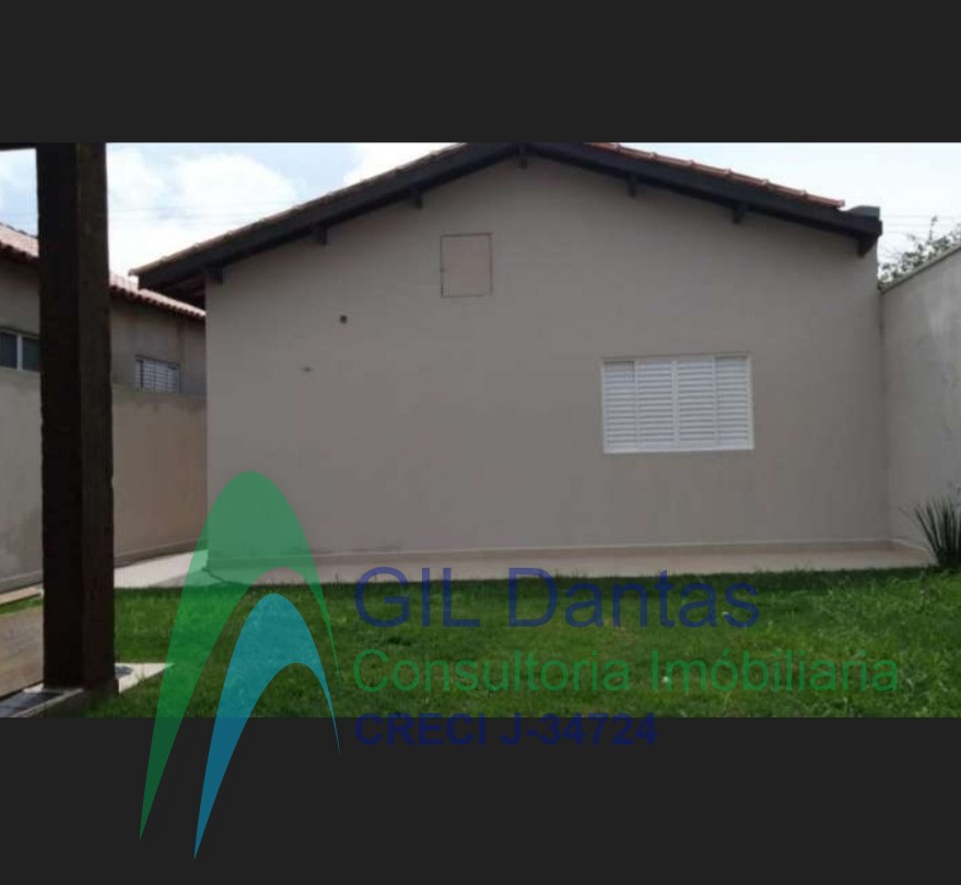 Casa, 3 quartos, 105 m² - Foto 28