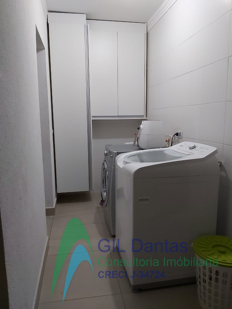 Casa, 3 quartos, 105 m² - Foto 20