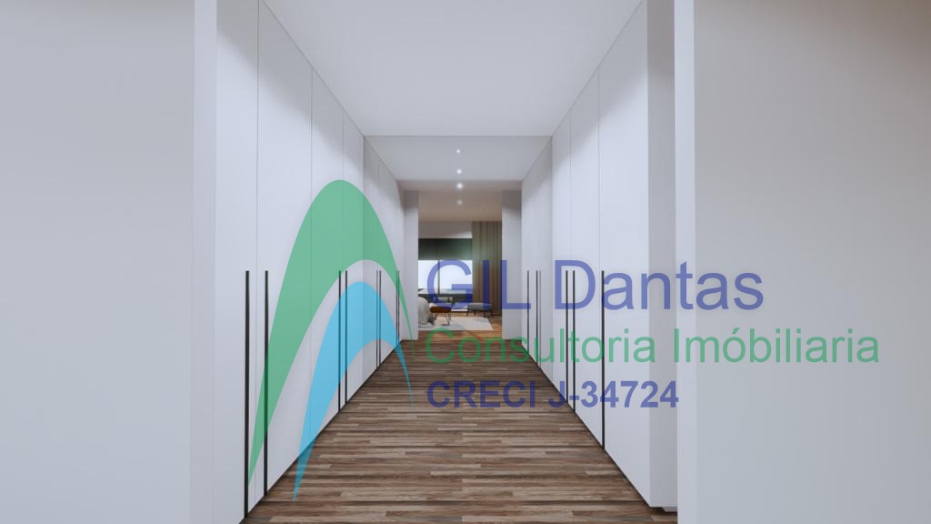 Casa, 5 quartos, 550 m² - Foto 18