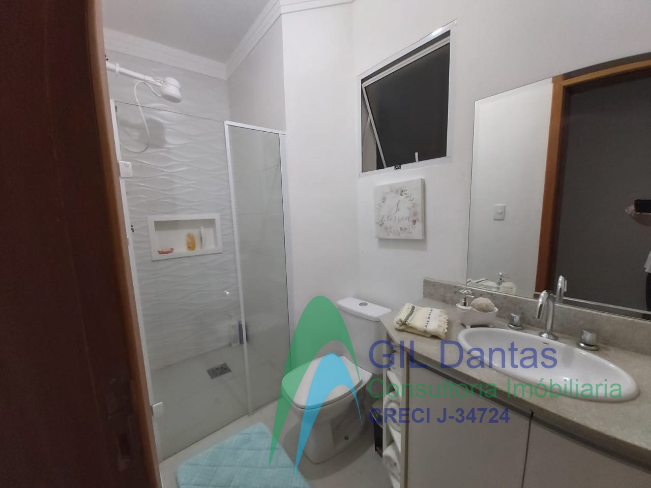 Casa, 3 quartos, 105 m² - Foto 13