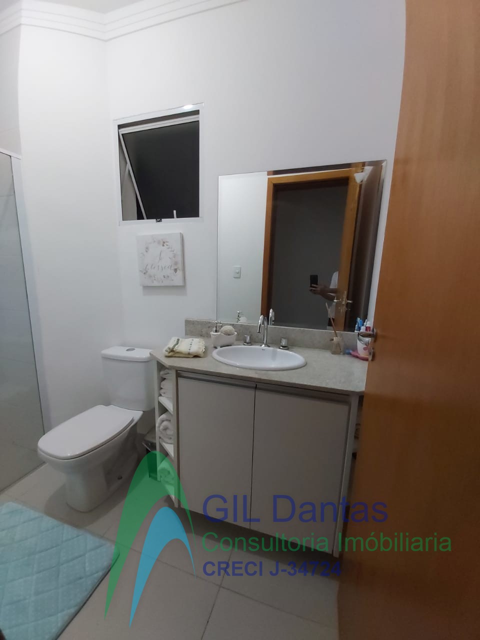 Casa, 3 quartos, 105 m² - Foto 12