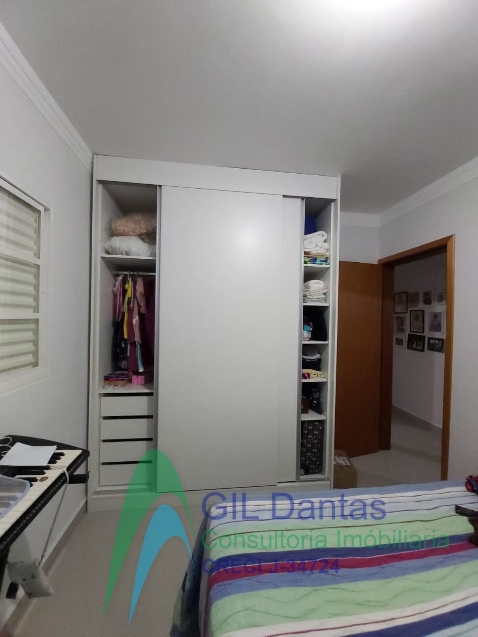 Casa, 3 quartos, 105 m² - Foto 10