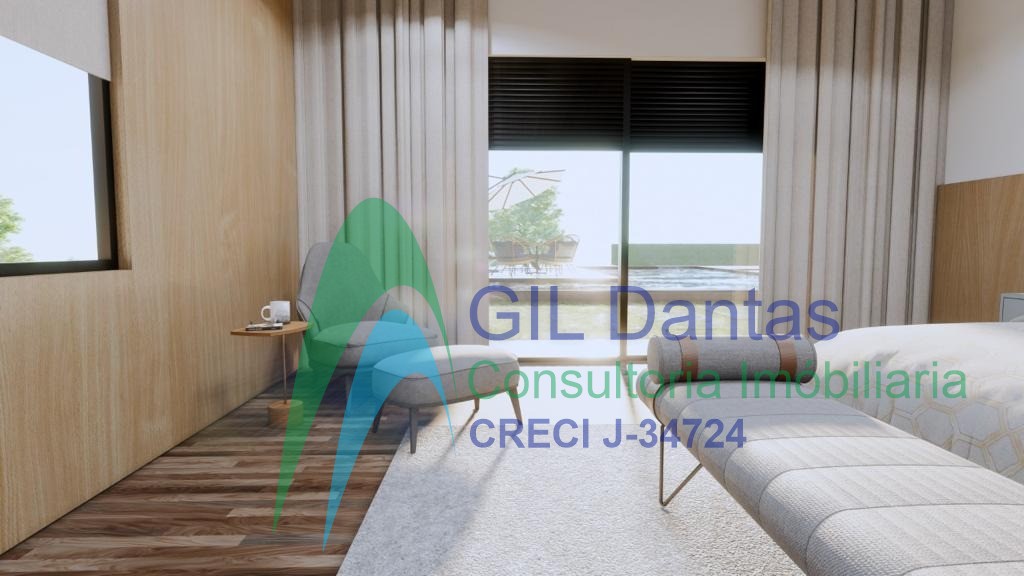 Casa, 5 quartos, 550 m² - Foto 17