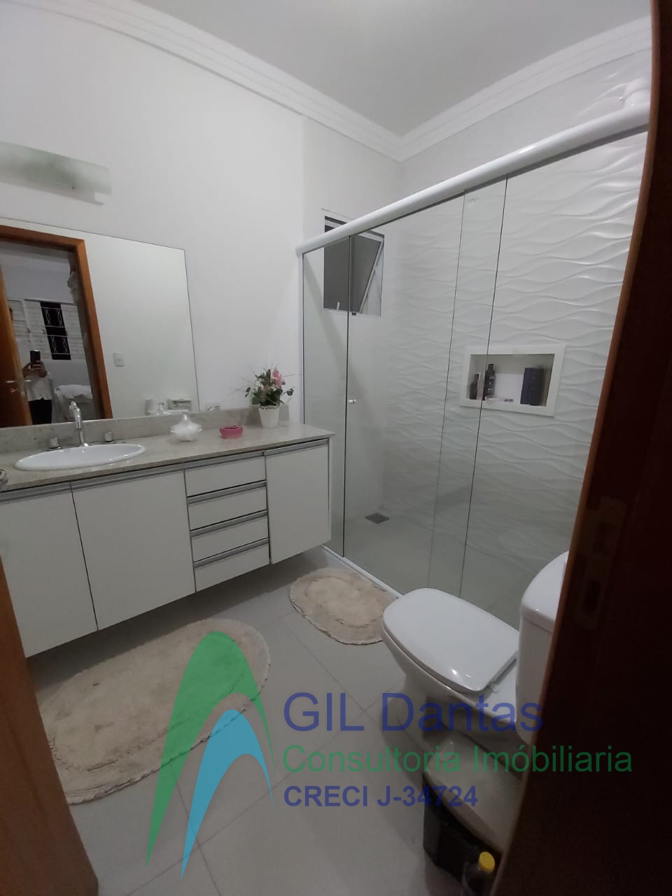 Casa, 3 quartos, 105 m² - Foto 18