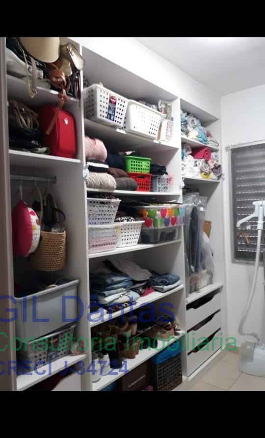 Apartamento, 3 quartos, 67 m² - Foto 8