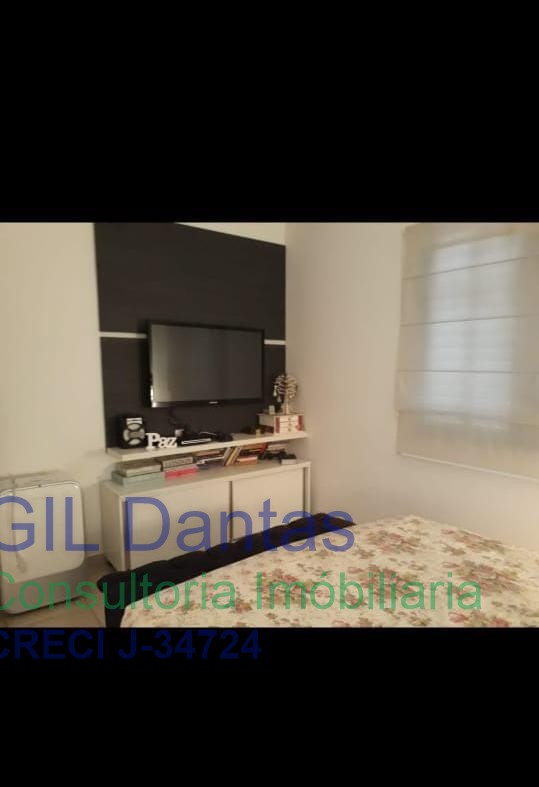 Apartamento, 3 quartos, 67 m² - Foto 10