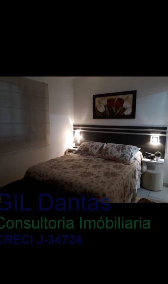 Apartamento, 3 quartos, 67 m² - Foto 9
