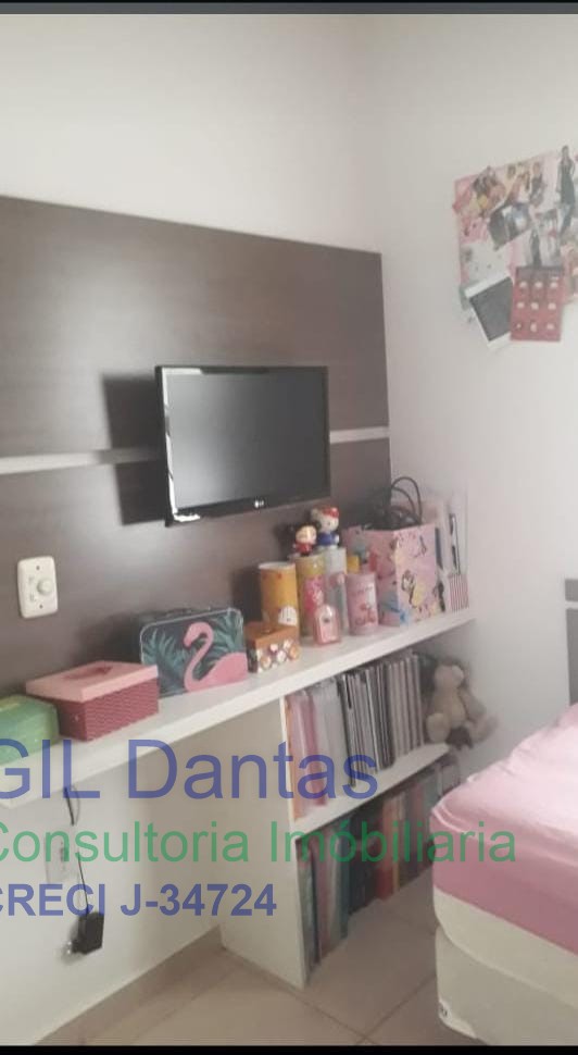 Apartamento, 3 quartos, 67 m² - Foto 7