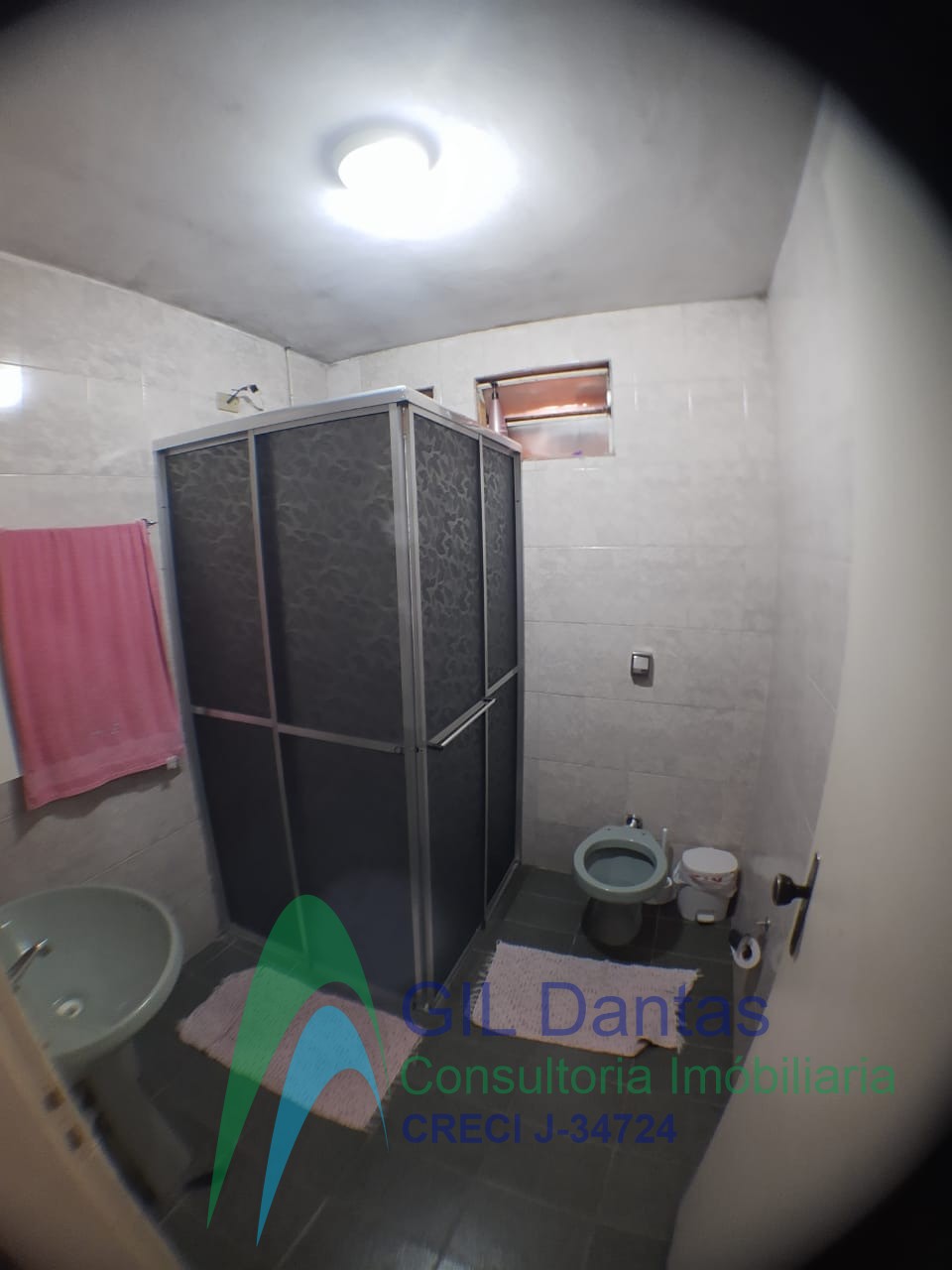 Casa, 3 quartos, 96 m² - Foto 11