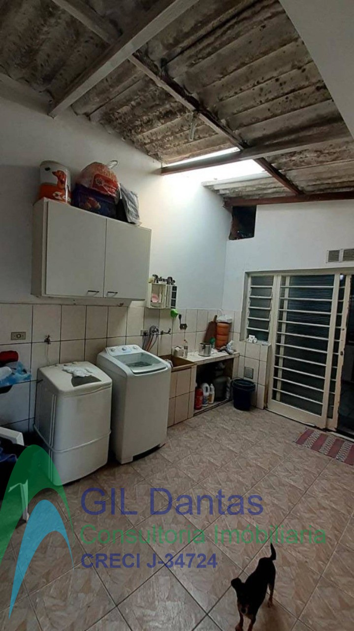 Casa, 3 quartos, 96 m² - Foto 16